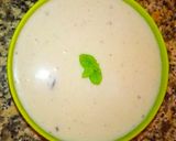 Foto del paso 1 de la receta: Atol de arroz con coco