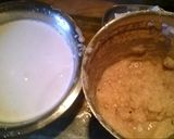গলদা চিংড়ির মালাইকারি(chingri malaikari_recipe in bengali) রেসিপি ধাপ - 1 ছবি