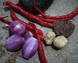 Foto langkah ke 1 dari resep Sayur Asem.