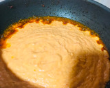 દમ આલુ (Dum Aloo Recipe In Gujarati) રેસીપી સ્ટેપ4ફોટો
