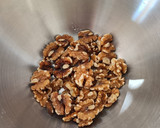 Foto del paso 3 de la receta: Pan de nueces