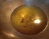 बूंदी (boondi recipe in Hindi) रेसिपी चरण 1 फोटो