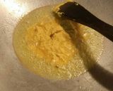 Foto langkah ke 3 dari resep Ayam kampung goreng.