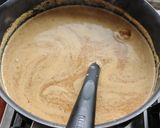 Foto del paso 5 de la receta: Sopa azteca