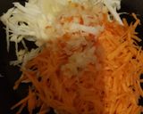 Vegetables pastry puffmatakin girki1 hoto