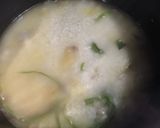 Foto langkah ke 4 dari resep Nasi Ayam Hainan.