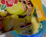 Foto langkah ke 1 dari resep Kue Mangkok.