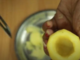 #GA4 #Week 6#dum aloo शाही भरवां दम आलू