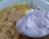 Foto langkah ke 3 dari resep Pempek Kentang.