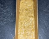 Une image de l'étape 6 de Quatre quart pomme tatin.
