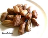 A picture of step 5 of Hadin 'yar gata(Gyara da kanki).