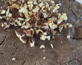 Foto del paso 2 de la receta: Alfajores tipo Havanna II💜