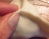 Foto del paso 8 de la receta: Fatay