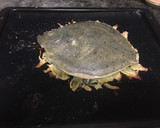 Foto del paso 2 de la receta: Rodaballo al horno
