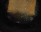 Foto langkah ke 7 dari resep Risoles (sederhana irit bahan).