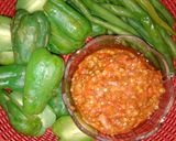 Foto langkah ke 10 dari resep Pecel ayam.
