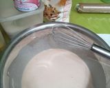 Foto langkah ke 1 dari resep Martabak Manis.