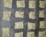Brokkolis falatkák recept fázis 6 fotója