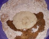 Foto del paso 3 de la receta: Pan integral de salvado con semillas