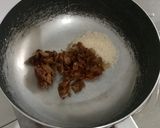 Foto langkah ke 5 dari resep Gemblong Tepung Ketan.