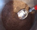 Foto del paso 8 de la receta: Tortitas negras, negritas, En🇦🇷son facturas negras
