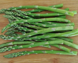 Foto del paso 4 de la receta: Tournedó Rossini