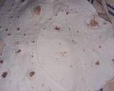 Tortilla recipe recipe step 4 photo