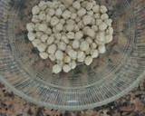 Foto del paso 1 de la receta: Puchero de la Mamá