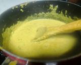 પનીર પસંદા (Paneer Pasanda Recipe In Gujarati) રેસીપી સ્ટેપ6ફોટો
