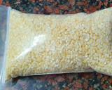 Foto del paso 1 de la receta: Locro criollo para todos los gustos