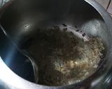 झटपट मटर पनीर (Instant Matar Paneer) रेसिपी चरण 1 फोटो