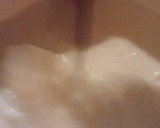 Foto del paso 3 de la receta: Pancitos con leche condensada