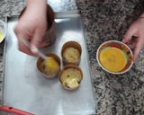 Foto del paso 4 de la receta: Pan Dulce o Panettone
