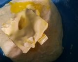 Foto del paso 3 de la receta: Roles de canela
