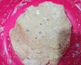 Foto langkah ke 3 dari resep Basreng kripik.