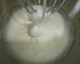 Foto del paso 1 de la receta: Torta Sacher