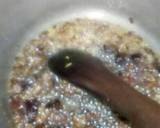 Goat pilau with potatoes and coconut recipe step 2 photo