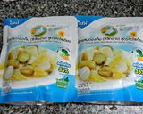 รูปขั้นตอนการทำที่ 3 ของ หมูสามชั้นผัดผักซีเซ็กฉ่าย
