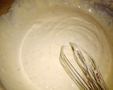 Foto del paso 1 de la receta: Banderillas de Salchichas