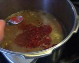 Foto del paso 6 de la receta: Lentejas con chorizo ¡¡¡La manera más fácil de hacerlas!!!