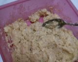 Foto langkah ke 2 dari resep Biji Ketapang Ala Neng Fina.