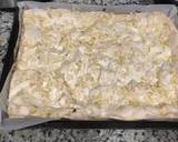 Verden Beste Kake (Worlds Best Cake) recipe step 4 photo