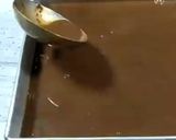 Foto langkah ke 4 dari resep Puding lapis surabaya😍.