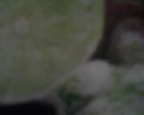 Foto del paso 7 de la receta: Mermelada de higos