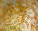 Foto langkah ke 6 dari resep Martabak Telur Kulit Lumpia.