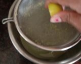 રિફ્રેશિંગ જ્યુસ (Refreshing Juice Recipe In Gujarati) રેસીપી સ્ટેપ2ફોટો