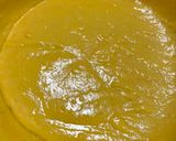 Epres-yoghurtos kevert süti recept fázis 1 fotója