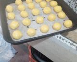 Foto del paso 4 de la receta: Chipa de fin de mes
