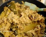 Foto langkah ke 6 dari resep Serundeng Daging.