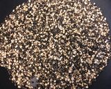 A picture of step 1 of Instant Sweet Urad dal porridge.